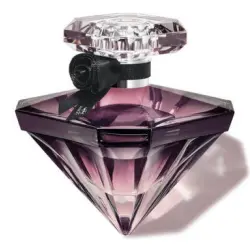 Lancôme La Nuit Trésor Eau de Parfum