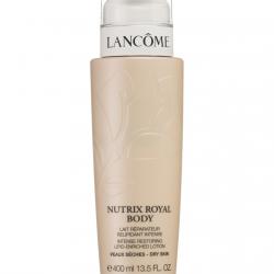 Lancôme - Leche Corporal Nutrix Royal Body 400 Ml