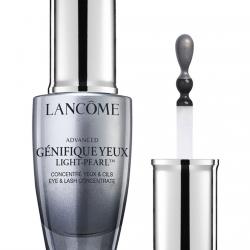 Lancôme - Sérum Ojos /pestañas Advanced Génifique Yeux Light-Pearl 20 Ml