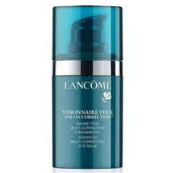 Lancome Visionnaire Eye 15 ml Contorno de Ojos