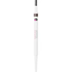Lápiz de Cejas Draw My Brow Overskin 03 12 g