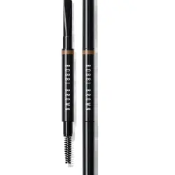 Lapiz Long Wear Brow Pencil Bobbi Brown NEUTRAL BROWN 33 gr