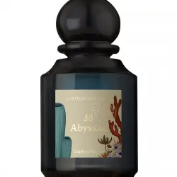 L'Artisan Parfumeur - Eau de Parfum Abyssae La Botanique x Katie Scott 75 ml L'Artisan Parfumeur.
