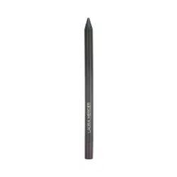Laura Mercier - DELINEADOR DE OJOS DE CAVIAR Eyeliner 1.2 g 10 - DARK PLUM