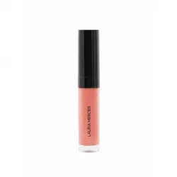 Laura Mercier - Lip Glacé Gloss 4.5 g 150 - MELON SORBET
