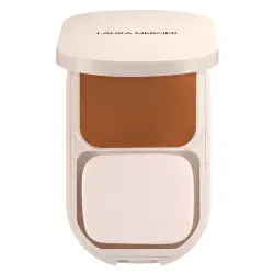 Laura Mercier - Real Flawless Feather Matte Powder Bases de maquillaje 7.6 g 5W Eclair