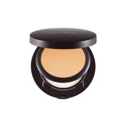 Laura Mercier - SMOOTH FINISH FOUND PWD Bases de maquillaje 9.2 ml 2W1