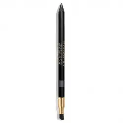 LE CRAYON YEUX 69 GRIS SCINTILLANT 1 g