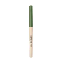 Le Stylo 03 Green
