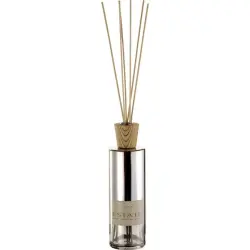 Linari - Difusores Estate Ambientadores 500 ml unisex