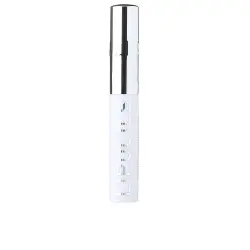 Lipocils eyelash treatment gel 4,2 ml