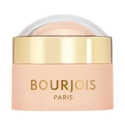 Little Round Pot Cream Highlighter