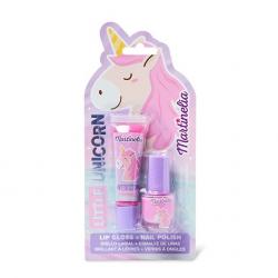 Little Unicorn Beauty