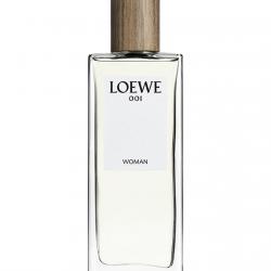LOEWE - Eau De Parfum 001 Woman 30 Ml