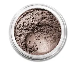 Loose Mineral eyeshadow #Queen Tiffany