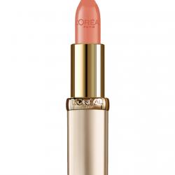 L'Oréal Paris - Barra De Labios Color Riche