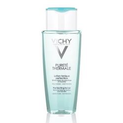 Lotion Tonique Perfectrice