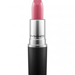 M.A.C - Barra De Labios Satin Lipstick