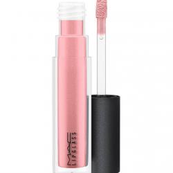 M.A.C - Brillo De Labios Tinted Lipglass