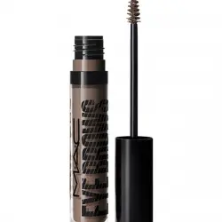 M.A.C - Gel De Cejas Eye Brows Big Boost Fibre Gel