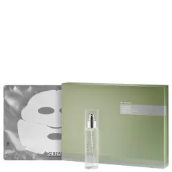 M2 Beauté   5.0 pieces