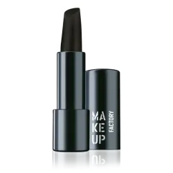 Magnetic Lips Semi-mat & Long-lastin Timeless Black