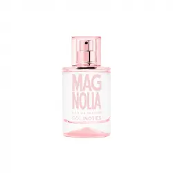 Magnolia Eau de Parfum 50 ml