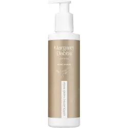 Margaret Dabbs - PURE Jabón de manos exfoliante Jabones 200 ml unisex