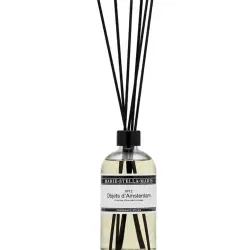 Marie-Stella-Maris - Barritas Aromáticas Fragrance Sticks Objets d'Amsterdam Marie-Stella-Maris.