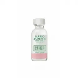 Mario Badescu 29 ml