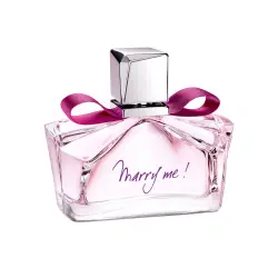 Marry ME! eau de parfum vaporizador 75 ml