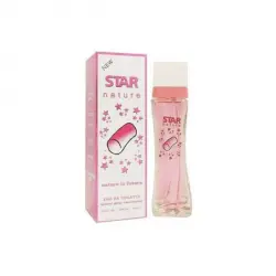 Marshmallow Eau De Toilette 70 ml