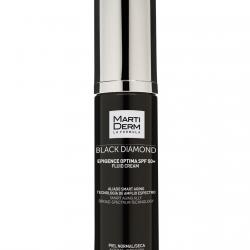 MartiDerm - Sérum Epigence Optima Spf50+Fluid Cream 30 ml