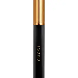 Máscara De Pestañas Le Magnétisme 7,5 g Gucci 01 Eve Black