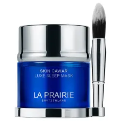Mascarilla de Noche Skin Caviar Luxe Sleep Mask 50 ml La Prairie