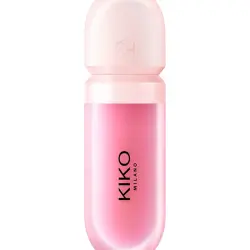 Mascarilla Labial Kissable Lip Paradise Replumping Lip Mask De Kiko Milano