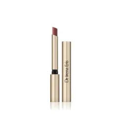 Matte Lip Check Stick 120 Nude Julia