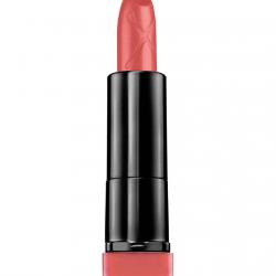 Max Factor - Barra De Labios Colour Elixir Lip Velvet Matte