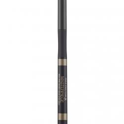 Max Factor - Delinador De Ojos Masterpiece HD