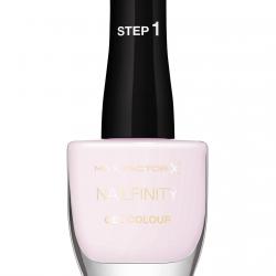 Max Factor - Esmalte De Uñas Nailfinity