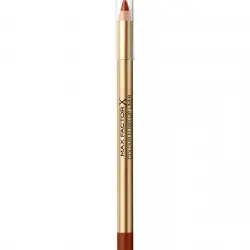 Max Factor - Perfilador De Labios Colour Elixir Lip Liner