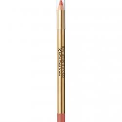 Max Factor - Perfilador De Labios Colour Elixir Lip Liner