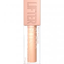 Maybelline - Brillo De Labios Lifter Gloss Bronzed