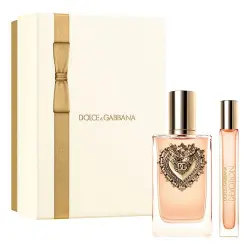 Mejor Dto!   Devotion Estuche 50 ml Eau de Parfum