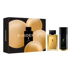 Secret Absolu Her Estuche 100 ml Eau de Parfum