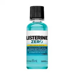 Mentol Suave 95ML