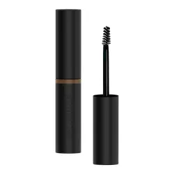 Mesauda Beauty - Brow a Spell Geles de cejas 4.2 ml 103 - AUBURN