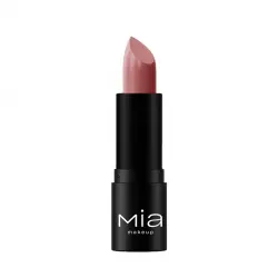 Mia Make Up - Soft Lips Barras de labios 4 g 608