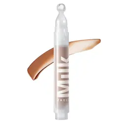 Milk Make-up - Correctores 6 ml TAN