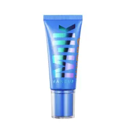 Milk Make-up - Hydro Grip Gel Tint Bases de maquillaje 35 ml SHADE 8